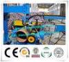 Column And Boom Welding Manipulators / Pinch Welding Rotator For Flange And Pipe