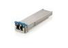 10G XFP Optical Transceiver Module