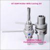 Milling CNC Tool Holder ER Collet chuck , lathe machine cutting tool holder