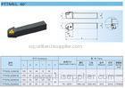 60PTTNR2020K16 Cylindrical Turning Tool Bar 2525M22 1616H16 Hole Clamp