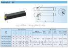 95PWLNR2020K06 Cylindrical Turning Tool Bar 2525M08 1616H06 Hole Clamp