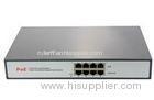 Gigabit 4 ports Desktop POE Midspan Business Wireless Access Points