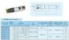 Corner Rounding End Mill Indexalbe face Milling Holder High Precision