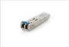 10.3Gbps SFP+ Transceive Single Mode for SMF transmission