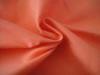 Polyester Microfiber Peach Skin Fabric Home Textile Fabric for Bedding , Curtain , Upholstery