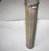 Water Filter Cartridge/Air Filter Cartridge