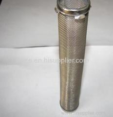 Water Filter Cartridge/Air Filter Cartridge