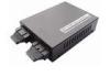 Ethernet Fiber Optic Media Converters Multi Mode STP 100Base-FX