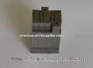 Custom Precision progressive die components for stamping die stripper