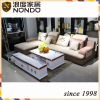 Office sofa fabric sofa