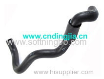 HOSE-RADIATOR.LOWER 96603768 FOR DAEWOO MATIZ 1.0