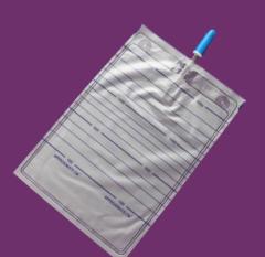 Medical Disposable Urine Bag