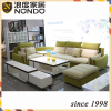 Jackson furniture morden fabric sofa