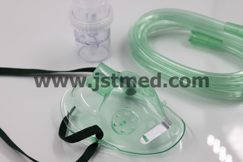 Nebulizer Kit nebulizer mask