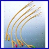 2 way Standard Latex urinary catheter