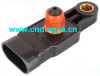 SENSOR A-VACUUM 3PIN 96325870 / 25184083 FOR DAEWOO MATIZ 1.0