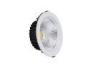 Commercial 10W 1000 Lm 230V / 240V COB LED Downlight 138*H80mm