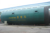 Rotary Kiln Rotary Kiln