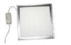 Epistar / Bridgelux 36W Ceiling Square LED Panel Light 600X600mm 220V / 240V