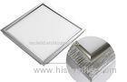 Energy Saving SMD 30 x 30 1600lm LED Recessed Ceiling Panel Lights 110-120LM/W