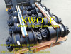 SUMITOMO Excavator CARRIER ROLLER