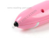 new kids talking pen toys for children