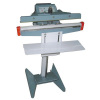 Foot Operated Impulse Sealers