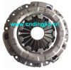 CLUTCH COVER / 170mm / 96563582 / 96249466 / DWC-14 / 22100A78B00-000 / 22100-73B01 FOR DAEWOO MATIZ 0.8 / TICO