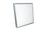 High Lumen Warm White 1600LM 18W LED Panel Light 300x300mm CE / ROHS