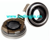 BEARING A-CLUTCH RELEASE 96325019 / 96518531/ PRB-103 / 3151600554 FOR DAEWOO MATIZ / SPARK 1.0