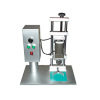 DDX-450 Electric Can Cap Sealing Machine