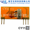 434MHz Ask Superheterodyne Wirless Receiver RF Module