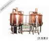 Commercial Beer Equipment 200L 300L 500L 600L 1000L