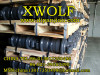 SUMITOMO SH240 TARCK ROLLERS
