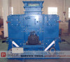 Reversible Impact Hammer Crusher