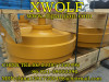 KOMATSU PC750 CARRIER ROLLER Front IDLERS