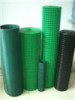 Welded Wire Mesh Roll