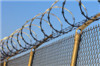 Razor Wire Razor barbed wire