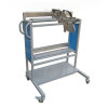 SAMSUNG SM Smt Feeder Storage Cart