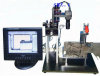 SAMSUNG CP SMT FEEDER Calibration Jigs