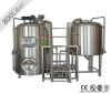800L micro beer brewery equipment, small brewery machine