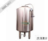 High Quality 300L Brewpub beer equipment for malt drink