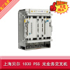 1830PB 8DG59379AA 8DG59657AA 8DG59383AA 8DG59340ZA 8DG59382AA 8DG59954AA 8DG59601AA 8DG87202AA 8DG59582AA 8DG59950AA