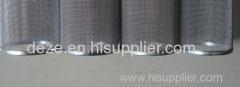 y-strainer special filter mesh