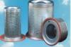 High Quality Oil Filter Element