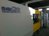 Toshiba Injection Molding Machine