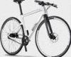 26&quot; Wheel Belt Drive Commuter Bike Commuter Bicycles For Men