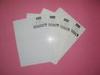 Flush Mount Photo Books White Paper Board 300 - 600g