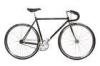 Male / Female 700C Specialized Fixed Gear Bikes Single Speed Fixies