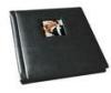 Luxury Cameo Kids Birthday / Wedding Photo Album Books 12x16 / 11x14